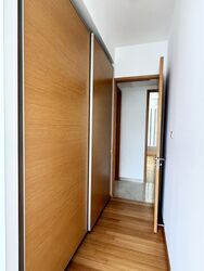 One Jervois (D10), Condominium #591816991